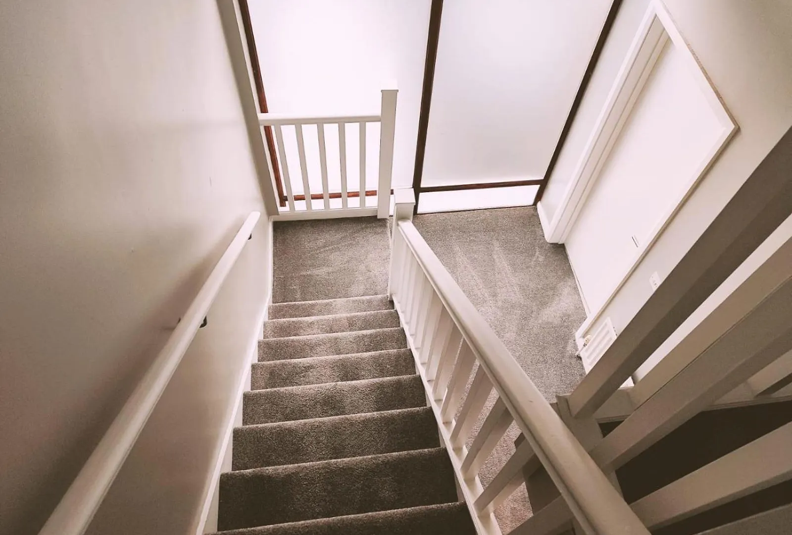 Perfect City Centre 3 Bedroom Home Free Parking Belfast 0*,  United Kingdom