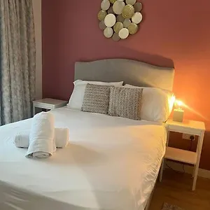 check availability