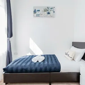 check availability